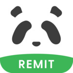 Free $3 Cash Coupon for All Signed-up Users (Excluding Orders Remitted to and from China) @ Panda Remit