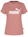 $9.50 Selected Women's Puma Tees + $12.95 Delivery ($0 C&C/ $120 Order) @ Rivers (Online Only)