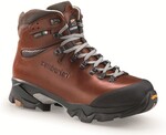 Zamberlan Men's Hiking Boots $299 (Club Price, RRP $499) Delivered @ Mountain Designs