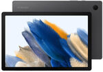 [eBay Plus] Samsung Galaxy Tab A8 Wi-Fi 10.5'' 64GB $231.78, Apple TV 4K (2022) WiFi 64GB $162.98 Delivered @ Allphones eBay