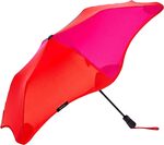 Blunt Metro Umbrella from $55.51 + Delivery ($0 with Prime/ $49 Spend) @ Amazon JP via AU