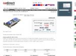 Hightech ATI HD4850 IceQ4 Turbo (Overclocked) $235 OZDIRECT 