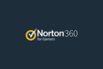 Norton 360 for Gamers (1 User, 1 Device, 1 Year) $9 + Shipping (Free for mVIP Members) @ Mwave
