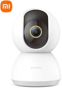 Ozbargain sales security camera