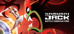 [PC, Steam] Samurai Jack: Battle through Time $34.17 (Was $56.95) @ Steam