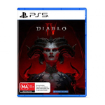 [PS5, XSX] Diablo IV $65 (PS5 Sold Out) + Delivery ($0 SYD C&C/ mVIP) @ Mwave