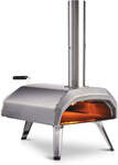 Ooni Karu 12 Multi-Fuel Pizza Oven $549 Shipped @ Ooni
