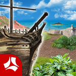 [Android, iOS] Free - The Lost Ship (Was $4.89) @ Google Play / Apple App Store