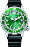 Citizen Promaster Marine Edition Eco-Drive BN0158-18X Dive Watch $269.10 Delivered @ Shiels