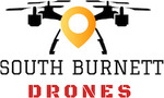 DJI Mavic 3 Multispectral (M3M) $7299 Delivered @ South Burnett Drones