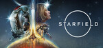 Win a Copy of Starfield from Madiakz