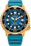 Citizen BN0162-02X Promaster Marine Eco-Drive Divers Watch $398 ($378 with Signup) Delivered @ Watch Depot