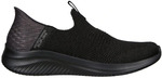Skechers Slip-Ins Women's Sneakers (Black) $118.99 Delivered @ Myer