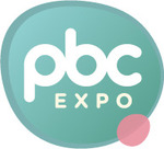 [VIC] Pregnancy, Babies and Children's Expo Melbourne 13-15 Oct: $5 Adult Entry (Was $10), $0 for Under 18s @ MCEC