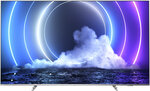 Philips 75" 4K UHD MiniLED Ambilight Android TV 75PML9506/79 $1799.97 Delivered @ Costco Online (Membership Required)
