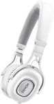 Denon AH-MM200 Wired on Ear Headphones $45.15 + Delivery ($0 with Prime/ $59 Spend) @ Amazon AU