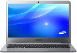 Samsung Ultrabook Sale - NP530U3C-A03 $635, NP530U3C-A06 $788 -  Extended till Monday
