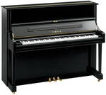 Yamaha Piano U1PEQ $10798 or U1JPE $7888 + Delivery ($0 SYD/QLD C&C) (Bonus $1000 Yamaha Cashback) @ Piano City
