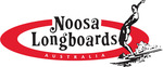 Win a 3-Night Holilday at Fairshore Noosa and $1,000 Noosa Longboards Wardrobe from Noosa Longboards [No Travel]