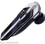 Buy 1 Get 1 For FREE !!! Brand New i-Tech i-Slider Bluetooth Headset $14.99 