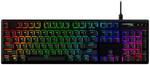 HyperX Alloy Origins PBT Blue Switch Mechanical Gaming Keyboard $49 + Postage ($0 C&C) + Surcharge @ Centre Com Online