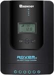 Renogy Rover 20A 12V/24V MPPT Solar Charge Controller $48.26 + Delivery ($0 with Prime/ $59 Spend) @ Amazon AU