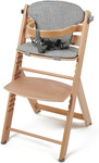 Cleo 3-in-1 Highchair $77 (40% off) Delivered / C&C / in-Store @ Target
