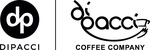 Coffee Machines & Grinders Sale + Free Shipping @ Di Pacci Coffee Company