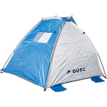 DUSC Sun Shelter $10 + $12 Delivery ($0 C&C/ in-Store) @ Repco