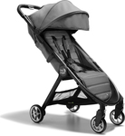 Baby Jogger City Tour 2 Shadow Grey Stroller $359 + Delivery @ Babies R Us (Price Beat $355.25 @ Baby Bunting)