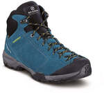 Scarpa Mojito Hike GTX Men's Hiking Boots for $157.46 + Delivery @ Backpacking Light