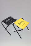 Outdoor Twin Stool Chair Set $22.48 (RRP $59.95) + $20 Shipping @ National Geographic