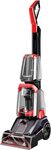 BISSELL Powerclean 2889E Carpet Cleaner $172.30 Delivered @ Amazon UK via AU