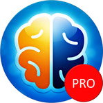 [Android] Free: "Mind Games Pro" $0 (Was $4.09) @ Google Play Store