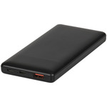 Powertech 10,000mAh Power Bank with USB-C PD 18W & USB-A QC3.0 Ports $12.95 C&C/ in-Store @ Jaycar