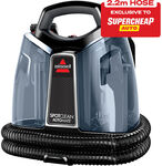 Bissell Spot Clean AutoMate Carpet & Upholstery Cleaner with 2.2m Hose $199 + Delivery ($0 C&C/ in-Store) @ Supercheap Auto