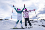 Win a Trip for 2 to Thredbo for The 2024 Winter Opening Weekend Celebrations Worth $2,150 from Sitchu [No Travel]
