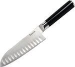 [Prime] Babish High-Carbon 1.4116 German Steel 6.5" Santoku Kitchen Knife $33.69 Delivered @ Amazon AU