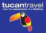 25% off Tucan Travel Group Tours