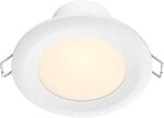Philips Hue Garnea 90mm White Ambiance Downlight $54.35 + Delivery ($0 with Prime/ $59 Spend) @ Amazon AU