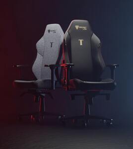 Up to $330 off Various Items + Delivery: e.g. Secretlab TITAN Evo Classic from $649 @ Secret Lab Chairs