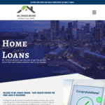 [VIC] $250 Broker Cashback Per $100,000 Home Loan Refinance (First 20 Customers, LVR 80% or Less) @ Mr Finance Broker