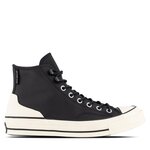Converse Chuck 70 Counter Climate Black or White Leather Sneakers - Sizes 4-12 - $99.99 + $12 Del ($0 C&C/ $150 Order) @ Hype DC