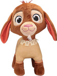 Disney Valentino Plush Toy $7 (Was $14) + $9 Delivery ($0 C&C/ in-Store/ $60 Order) @ Target