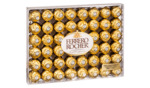 Ferrero Rocher 48pcs $17.99, Ichiban Noodle Beef 6 x 200g $17.99, Sesame Prawn Toast 860g $13.99 @ Costco (Membership Required)