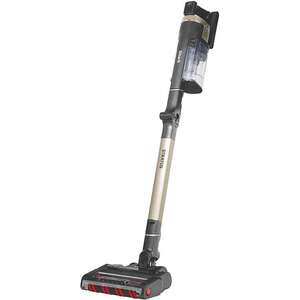 Shark Stratos Cordless Pet Pro Vacuum IZ400 $684 ($674 with PayPal) Delivered @ MyDeal via Everyday Market