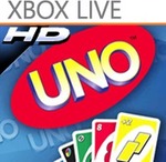 Uno HD - $0.99 - Deal of The Week - WP7