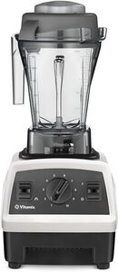 Vitamix Explorian E310 High-Performance Blender - White $414.40 Delivered @ Amazon AU