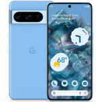 Google Pixel 8 Pro 128GB $929.10, 256GB $1019.10, 512GB $1199.10 Delivered (Newsletter Signup Required) @ Google Store