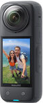 [eBay Plus] Insta360 X4 8K Action Camera $659.24 (Non-Plus Members $703.20) Delivered @ Mobileciti eBay